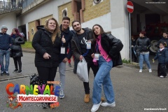 Carnevale_2023_-Dom_19-2-2023-32