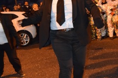 Carnevale_2023_-Dom_19-2-2023-326