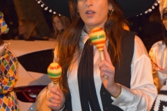 Carnevale_2023_-Dom_19-2-2023-342