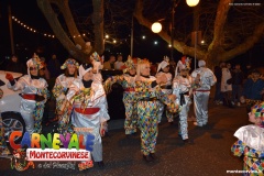 Carnevale_2023_-Dom_19-2-2023-362