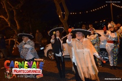 Carnevale_2023_-Dom_19-2-2023-363