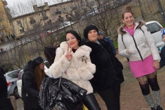 Carnevale_2023_-Dom_19-2-2023-37