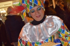 Carnevale_2023_-Dom_19-2-2023-380