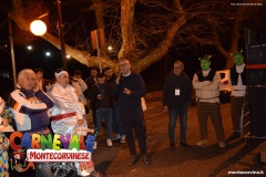 Carnevale_2023_-Dom_19-2-2023-382