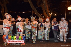 Carnevale_2023_-Dom_19-2-2023-384