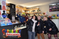 Carnevale_2023_-Dom_19-2-2023-402
