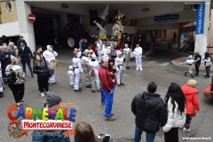 Carnevale_2023_-Dom_19-2-2023-45