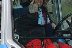 Carnevale_2023_-Dom_19-2-2023-63