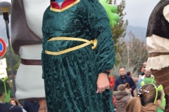 Carnevale_2023_-Dom_19-2-2023-80