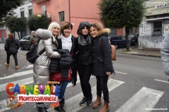 Carnevale_2023_-Dom_19-2-2023-91