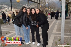 Carnevale_2023_-MAr_21-2-2023-10