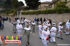 Carnevale_2023_-MAr_21-2-2023-103