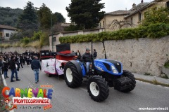 Carnevale_2023_-MAr_21-2-2023-105