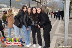 Carnevale_2023_-MAr_21-2-2023-11