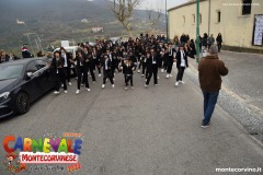 Carnevale_2023_-MAr_21-2-2023-113