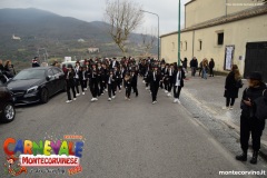 Carnevale_2023_-MAr_21-2-2023-114