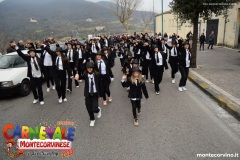 Carnevale_2023_-MAr_21-2-2023-115