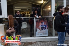 Carnevale_2023_-MAr_21-2-2023-120