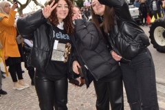 Carnevale_2023_-MAr_21-2-2023-122