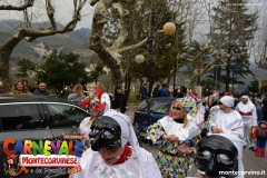 Carnevale_2023_-MAr_21-2-2023-126