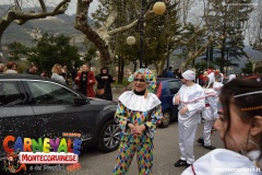 Carnevale_2023_-MAr_21-2-2023-127