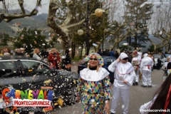 Carnevale_2023_-MAr_21-2-2023-128