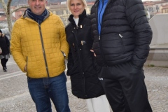 Carnevale_2023_-MAr_21-2-2023-13