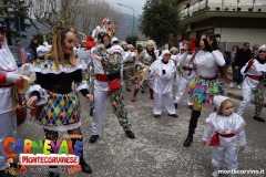 Carnevale_2023_-MAr_21-2-2023-132