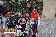 Carnevale_2023_-MAr_21-2-2023-133