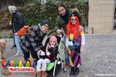 Carnevale_2023_-MAr_21-2-2023-134