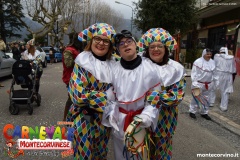 Carnevale_2023_-MAr_21-2-2023-138