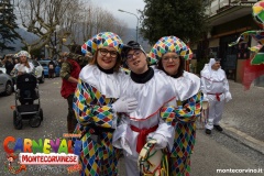 Carnevale_2023_-MAr_21-2-2023-139