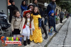 Carnevale_2023_-MAr_21-2-2023-144