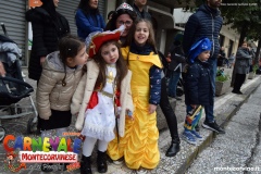 Carnevale_2023_-MAr_21-2-2023-145