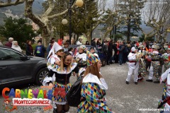 Carnevale_2023_-MAr_21-2-2023-149