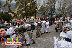 Carnevale_2023_-MAr_21-2-2023-153