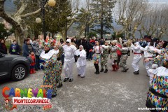 Carnevale_2023_-MAr_21-2-2023-154