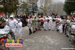 Carnevale_2023_-MAr_21-2-2023-155