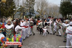 Carnevale_2023_-MAr_21-2-2023-156