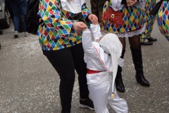 Carnevale_2023_-MAr_21-2-2023-157