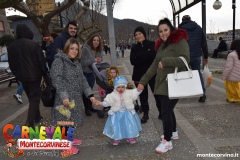 Carnevale_2023_-MAr_21-2-2023-16