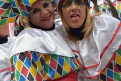 Carnevale_2023_-MAr_21-2-2023-165