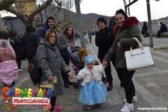 Carnevale_2023_-MAr_21-2-2023-17