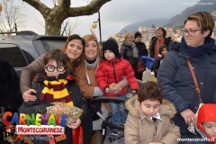 Carnevale_2023_-MAr_21-2-2023-172