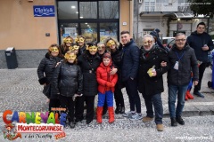 Carnevale_2023_-MAr_21-2-2023-174