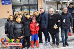 Carnevale_2023_-MAr_21-2-2023-175