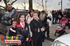 Carnevale_2023_-MAr_21-2-2023-187