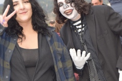 Carnevale_2023_-MAr_21-2-2023-189