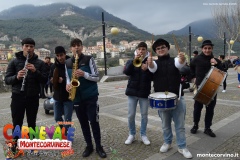 Carnevale_2023_-MAr_21-2-2023-19