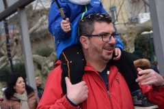 Carnevale_2023_-MAr_21-2-2023-190